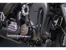 Harley Davidson-Forgeded Autobahn Rasten Goverings including Arlen Ness-4