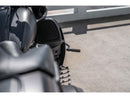 Harley Davidson-Forgeded Autobahn Rasten Goverings including Arlen Ness-6
