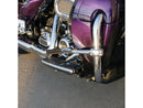 Harley Davidson-Forgeded Autobahn Rasten Goverings including Arlen Ness-3
