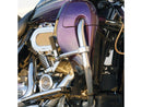 Harley Davidson-Forgeded Autobahn Rasten Goverings including Arlen Ness-4
