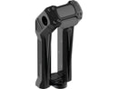 Harley Davidson FXBB [2018-2020]-Club-style pullback-riser kit for digital-1