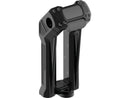 Harley Davidson FXBB [2018-2020]-Club-style pullback-riser kit for digital-9