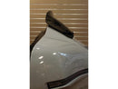 Harley Davidson Flhxse [2023-2025]-Helix replacement windshield height: 9.5 "-1