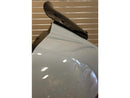Harley Davidson Flhxse [2023-2025]-Helix replacement windshield Height: 10.5 "-1