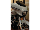 Harley Davidson Flhxse [2023-2025]-Helix replacement windshield Height: 10.5 "-5