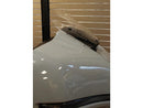 Harley Davidson Flhxse [2023-2025]-Helix replacement windshield height: 11.5 "clear-3
