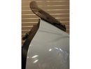 Harley Davidson Flhxse [2023-2025]-Helix replacement windshield Height: 11.5 "-3