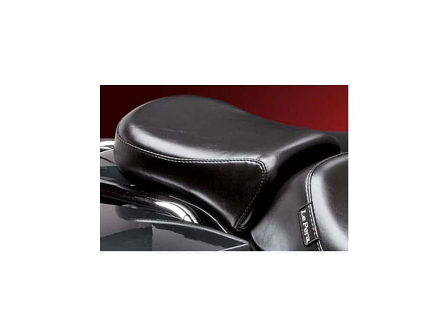 Harley Davidson Flhxse [2023-2025]-Bare Bones Pediatric Colper Glow Black Vinyl