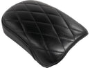 Harley Davidson Flhxse [2023-2025]-Bare Bone Palatinate Push Diamond Spice-1