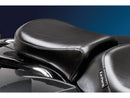 Harley Davidson Flhxse [2023-2024]-Bare Bones Gel Paitilster smooth black-3