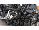 Harley Davidson Touring [2009-2024]-Brawler Front-Sturzwück kit ...-1