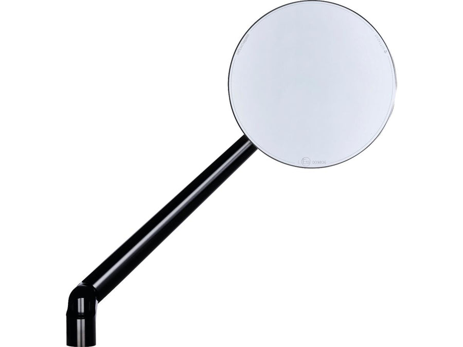 Harley Davidson - Mo.View Classic Spiegel with 180 mm steel length