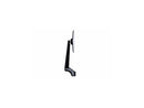 Harley Davidson - Mo.View Classic Spiegel with 180 mm steel length-4
