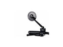 Harley Davidson - Mo.View Classic Spiegel with 150 mm steel length-3