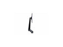 Harley Davidson - Mo.View Classic mirror 110 mm steel length, flip anodized black-12