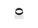 Harley Davidson-Performance Club style riser instrument holder black satin-7