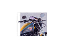 Harley Davidson - 1 "Drag Bar Lenker Chrom 1" Throttle by Wire-2