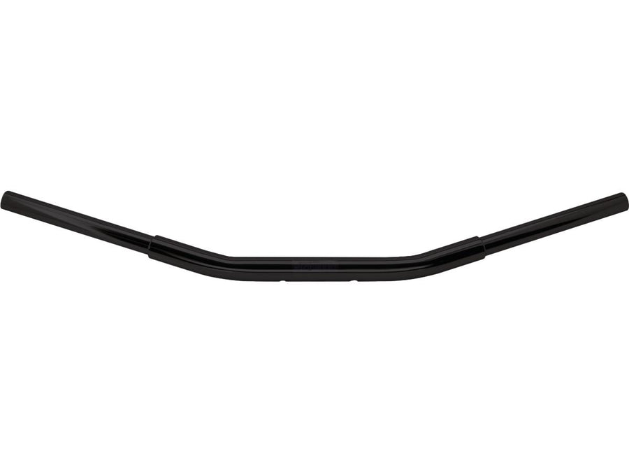 Harley Davidson - 1 1/4 "Fat Flyer Lenker with 1 1/4" clamping diameter,