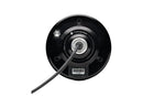 Harley Davidson - Motoscope Chronoclassic 2.0 Instrument scale: 10,000 rpm;-4