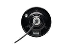 Harley Davidson - Motoscope Chronoclassic 2.0 Instrument scale: 10,000 rpm;-9
