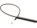 Harley Davidson Softail [2018-2025]-Blackout V-Twin shared coupling cable 35 "-1