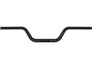Harley Davidson - from 1 1/4 "to 1" tapered aluminum handlebar performance 5-8