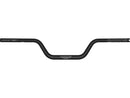 Harley Davidson - from 1 1/4 "to 1" tapered aluminum handlebar performance 5-5