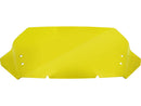Harley Davidson Flhxse [2023-2025]-replacement windshield for Helix Touring-3