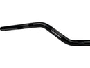 Harley Davidson Fltrxse [2023-2025]-Performance Clubstyle Moto Mid Bar Aluminum-10
