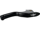 Harley Davidson Softail [2018-2024]-Performance 3-finger brake and clutch lever-4