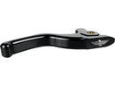 Harley Davidson Touring [2017-2020]-Performance 3-finger brake and clutch lever-1