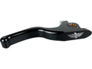 Harley Davidson Touring [2017-2020]-Performance 3-finger brake and clutch lever-8
