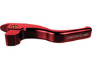 Harley Davidson Touring [2017-2020]-powerful 3-finger braking and-3
