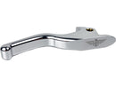 Harley Davidson Touring [2017-2020]-Performance 3-finger brake and clutch lever-1