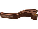 Harley Davidson Touring [2021-2024]-Performance 3-finger braking and-3