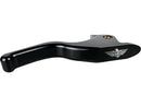 Harley Davidson Sportster [1996-2003]-Performance 3-finger braking and-9