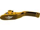 Harley Davidson Sportster [1996-2003]-Performance 3-finger braking and-7