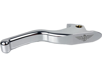 Harley Davidson Sportster [1996-2003]-Performance 3-finger braking and