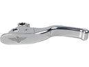 Harley Davidson Sportster [1996-2003]-Performance 3-finger braking and-2