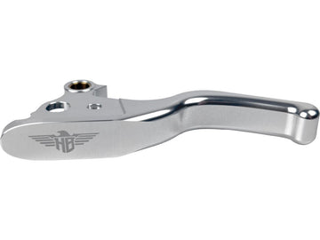 Harley Davidson Sportster [1996-2003]-Performance 3-finger braking and - 0