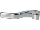 Harley Davidson Sportster [1996-2003]-Performance 3-finger braking and-3