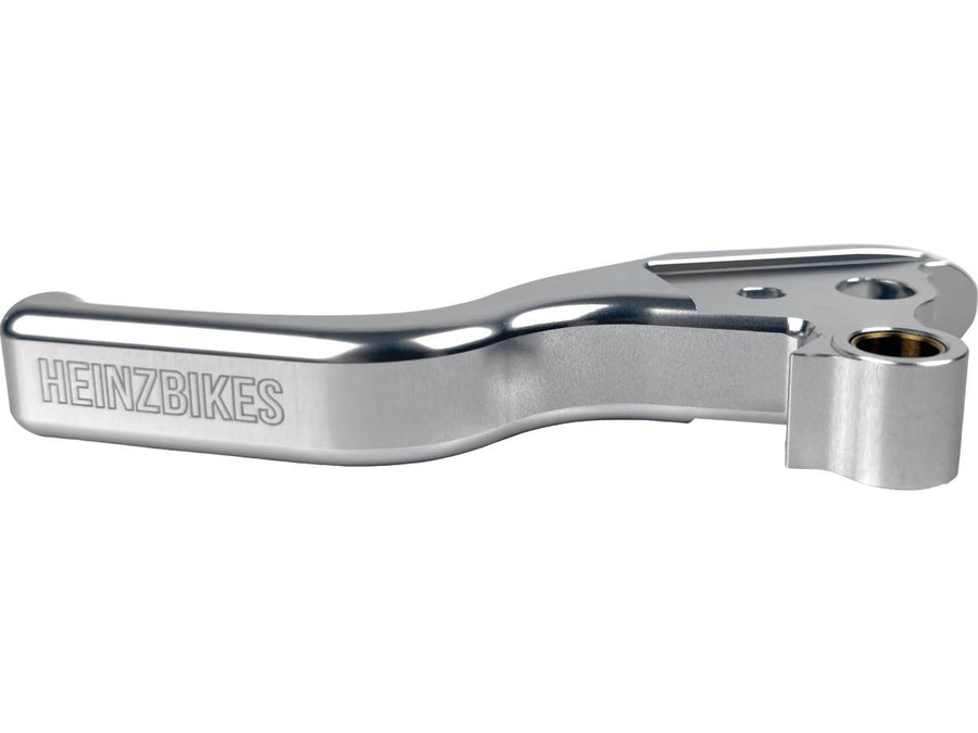 Harley Davidson Sportster [1996-2003]-Performance 3-finger braking and
