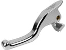 Harley Davidson Sportster [1996-2003]-Performance 3-finger braking and-9