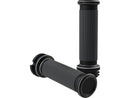 Harley Davidson Softail [1996-2015]-SP-S Griffe SP-S SCHOOD POSTS with Thunderbike-1