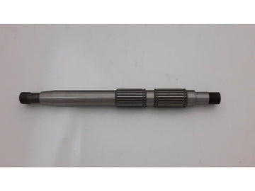 Harley Davidson Revtech 5 in 4 [2000-2020]-4/5 course Main wave Gearway Main wave - 0