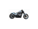 Harley Davidson Hammer [2009-2011]-Narrow base plate for Victory Motorcycles-3
