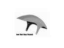 Harley Davidson Victory Cruiser [2009-2017]-front protection sheet "Gotthard"-3
