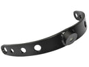 Harley Davidson Victory Cruiser [2009-2017]-headlight bracket "Boomerang"-2
