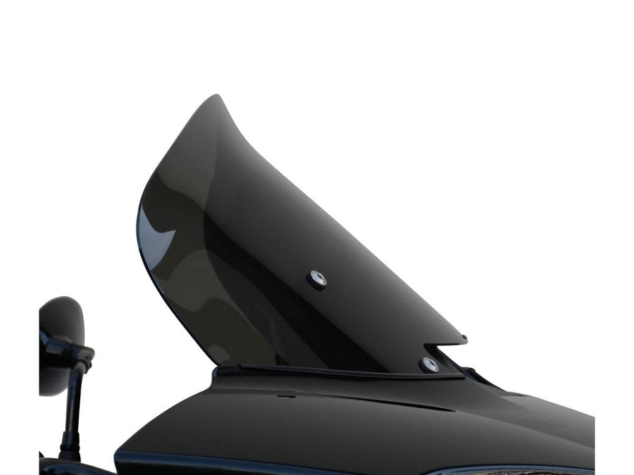 Harley Davidson Cross Country [2009-2017]-high-performance replacement windshield