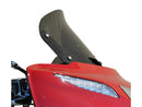 Harley Davidson Chieftain Limited Elite [2017-2018]-high-performance replacement wind shear-3